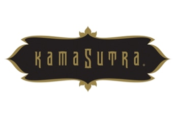 Kama Sutra